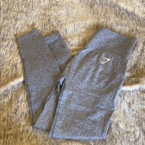 Gymshark vital seamless legging